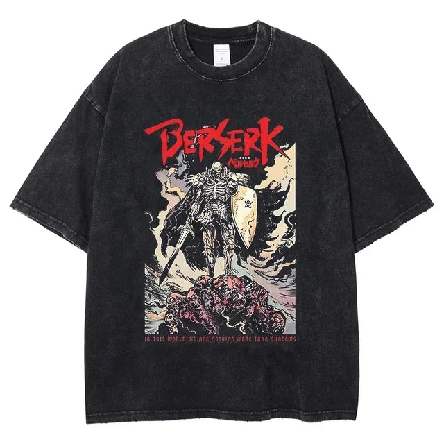 Berserk T-Shirt